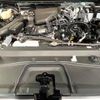 toyota toyota-others 2024 CFJ1716936 image 19