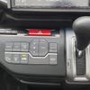 honda stepwagon 2013 -HONDA--Stepwgn DBA-RK5--RK5-1351632---HONDA--Stepwgn DBA-RK5--RK5-1351632- image 24