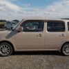 daihatsu mira-cocoa 2011 CFJ1852321 image 44