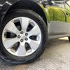 subaru outback 2009 CFJ1847470 image 14