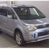 mitsubishi delica-d5 2013 -MITSUBISHI--Delica D5 LDA-CV1W--CV1W-0903079---MITSUBISHI--Delica D5 LDA-CV1W--CV1W-0903079- image 1