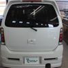 suzuki wagon-r 2001 -SUZUKI--Wagon R MC21S--908779---SUZUKI--Wagon R MC21S--908779- image 17