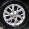 nissan note 2018 -NISSAN 【水戸 530ﾘ1954】--Note DAA-HE12--HE12-186820---NISSAN 【水戸 530ﾘ1954】--Note DAA-HE12--HE12-186820- image 49