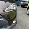 toyota sienta 2018 quick_quick_DAA-NHP170G_NHP170-7124953 image 19