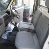 mitsubishi minicab-truck 2005 -MITSUBISHI 【姫路 480あ3273】--Minicab Truck U61T--U61T-1006039---MITSUBISHI 【姫路 480あ3273】--Minicab Truck U61T--U61T-1006039- image 11