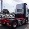 hino profia 2019 -HINO--Profia 2DG-SH1EDGG--SH1EDG-101782---HINO--Profia 2DG-SH1EDGG--SH1EDG-101782- image 4