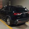 toyota rav4 2019 -TOYOTA--RAV4 6BA-MXAA54--MXAA54-5003753---TOYOTA--RAV4 6BA-MXAA54--MXAA54-5003753- image 5