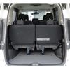 nissan serena 2020 -NISSAN--Serena DAA-GFC27--GFC27-190044---NISSAN--Serena DAA-GFC27--GFC27-190044- image 9