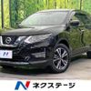 nissan x-trail 2019 -NISSAN--X-Trail DBA-T32--T32-543770---NISSAN--X-Trail DBA-T32--T32-543770- image 1