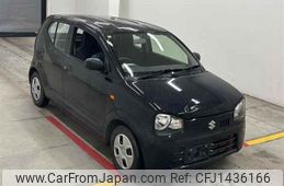 suzuki alto 2019 CFJ1436166