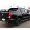 mitsubishi triton 2024 CFJ0555857 image 4