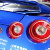 nissan gt-r 2020 CFJ6307055 image 4