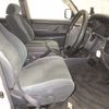 toyota land-cruiser 1996 -TOYOTA--Land Cruiser HDJ81V-0070287---TOYOTA--Land Cruiser HDJ81V-0070287- image 6