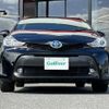 toyota prius-α 2015 -TOYOTA--Prius α DAA-ZVW41W--ZVW41-3374972---TOYOTA--Prius α DAA-ZVW41W--ZVW41-3374972- image 25