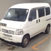 honda acty-van 2014 -HONDA--Acty Van EBD-HH5--HH5-1911255---HONDA--Acty Van EBD-HH5--HH5-1911255- image 1