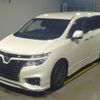 nissan elgrand 2019 -NISSAN--Elgrand PE52-070231---NISSAN--Elgrand PE52-070231- image 1