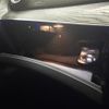 mercedes-benz cls-class 2019 CFJ1800609 image 24