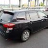 toyota corolla-fielder 2016 quick_quick_DAA-NKE165G_NKE165-8035130 image 5