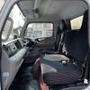 mitsubishi-fuso canter 2020 GOO_NET_EXCHANGE_0403464A30250514W001 image 26