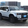 toyota land-cruiser-wagon 2024 -TOYOTA--Land Cruiser Wagon 3BA-TRJ250W--TRJ250W-0015***---TOYOTA--Land Cruiser Wagon 3BA-TRJ250W--TRJ250W-0015***- image 3