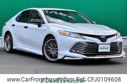 toyota camry 2020 -TOYOTA--Camry DAA-AXVH70--AXVH70-1062894---TOYOTA--Camry DAA-AXVH70--AXVH70-1062894-