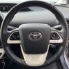 toyota prius 2018 -TOYOTA--Prius DAA-ZVW50--ZVW50-6116227---TOYOTA--Prius DAA-ZVW50--ZVW50-6116227- image 20