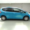 honda fit 2010 CFJ1520638 image 2