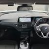 bmw 1-series 2021 -BMW--BMW 1 Series 3DA-7M20--WBA7M920407J65896---BMW--BMW 1 Series 3DA-7M20--WBA7M920407J65896- image 3