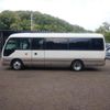 toyota coaster 2012 -TOYOTA--Coaster SDG-XZB50--XZB50-0056770---TOYOTA--Coaster SDG-XZB50--XZB50-0056770- image 4