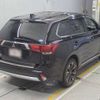 mitsubishi outlander-phev 2015 -MITSUBISHI--Outlander PHEV DLA-GG2W--GG2W-0305930---MITSUBISHI--Outlander PHEV DLA-GG2W--GG2W-0305930- image 2