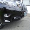 toyota land-cruiser-prado 2023 quick_quick_TRJ150W_TJ150W-0175552 image 20