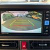 daihatsu move-canbus 2024 -DAIHATSU 【神戸 581ﾜ8308】--Move Canbus 5BA-LA850S--LA850S-0076070---DAIHATSU 【神戸 581ﾜ8308】--Move Canbus 5BA-LA850S--LA850S-0076070- image 7