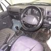 suzuki carry-truck 2004 -SUZUKI 【後日 】--Carry Truck DA63T-247538---SUZUKI 【後日 】--Carry Truck DA63T-247538- image 4