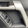 toyota land-cruiser-prado 2019 CFJ1785429 image 15