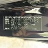 toyota sienta 2018 -TOYOTA--Sienta DAA-NHP170G--NHP170-7130257---TOYOTA--Sienta DAA-NHP170G--NHP170-7130257- image 10