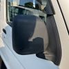 daihatsu hijet-van 2018 -DAIHATSU--Hijet Van S331V--0188975---DAIHATSU--Hijet Van S331V--0188975- image 26