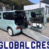 nissan cube 2019 quick_quick_DBA-Z12_Z12-407562 image 1