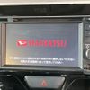 daihatsu tanto 2014 -DAIHATSU--Tanto DBA-LA600S--LA600S-0154537---DAIHATSU--Tanto DBA-LA600S--LA600S-0154537- image 3