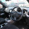 nissan juke 2014 -NISSAN--Juke YF15--402724---NISSAN--Juke YF15--402724- image 10