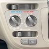 daihatsu mira-e-s 2013 CFJ1770025 image 17
