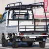 daihatsu hijet-truck 2017 quick_quick_EBD-S500P_S500P-0056263 image 4