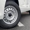 toyota townace-van 2025 CFJ1828233 image 6
