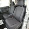honda zest 2008 -HONDA--Zest JE1--8500185---HONDA--Zest JE1--8500185- image 20