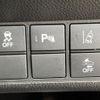 honda n-wgn 2023 -HONDA--N WGN 6BA-JH3--JH3-2104207---HONDA--N WGN 6BA-JH3--JH3-2104207- image 3
