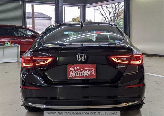 Amazon | △超希少！青！Honda特注 1/18 ミニカー オーデッセイ