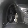 nissan x-trail 2015 ENHANCEAUTO_1_ea301357 image 31