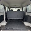 toyota liteace-van 2010 -TOYOTA--Liteace VAN ABF-S412M--S412M-0000763---TOYOTA--Liteace VAN ABF-S412M--S412M-0000763- image 17