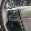 volvo v40 2015 NIKYO_BA51243 image 9