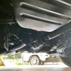 subaru sambar-truck 1997 328629 image 33