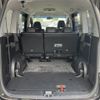 honda stepwagon-spada 2013 CFJ1533218 image 14